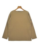 SAINT JAMES Tシャツ・カットソー