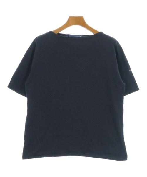 SAINT JAMES(セントジェームス)のTシャツ・カットソー サイズ:3(SM位) 2,700円