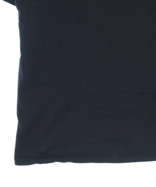 SAINT JAMES（セントジェームス）Tシャツ・カットソー 紺 サイズ:3(SM位) レディース/2200727522078