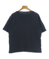 SAINT JAMES（セントジェームス）Tシャツ・カットソー 紺 サイズ:3(SM位) レディース/2200727522078