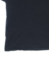 SAINT JAMES（セントジェームス）Tシャツ・カットソー 紺 サイズ:3(SM位) レディース/2200727522078