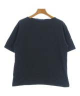 SAINT JAMES Tシャツ・カットソー