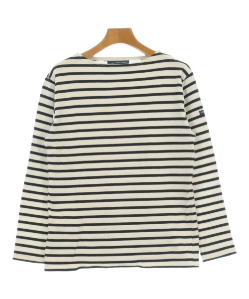 SAINT JAMES(セントジェームス)のTシャツ・カットソー サイズ:42(L位) 4,000円