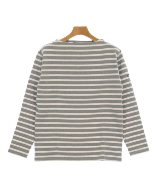SAINT JAMES(セントジェームス)のTシャツ・カットソー サイズ:42(L位) 4,000円