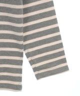 SAINT JAMES（セントジェームス）Tシャツ・カットソー グレー サイズ:42(L位) レディース/2200728092136