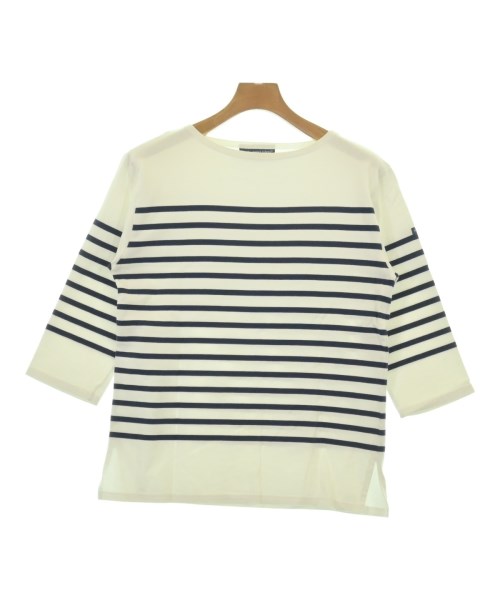 SAINT JAMES(セントジェームス)のTシャツ・カットソー サイズ:3 1/2(SM位) 3,600円