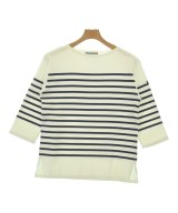 SAINT JAMES Tシャツ・カットソー