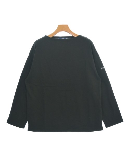 SAINT JAMES(セントジェームス)のTシャツ・カットソー サイズ:3(SM位) 2,700円