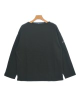 SAINT JAMES Tシャツ・カットソー