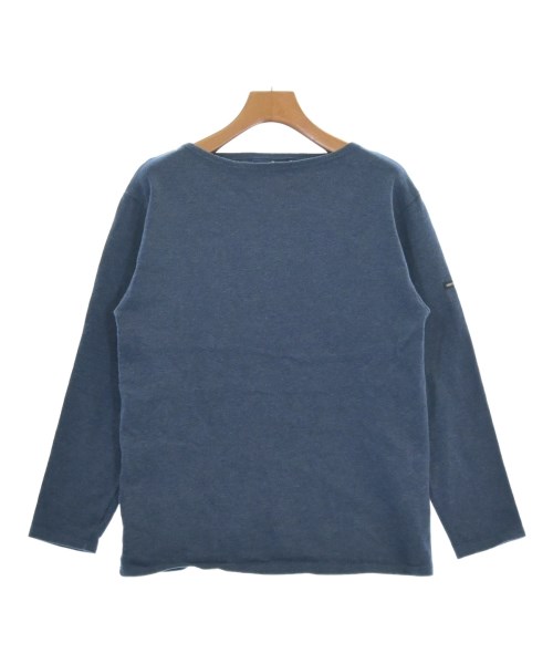 SAINT JAMES(セントジェームス)のTシャツ・カットソー サイズ:3(SM位) 4,800円