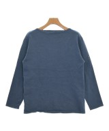 SAINT JAMES Tシャツ・カットソー