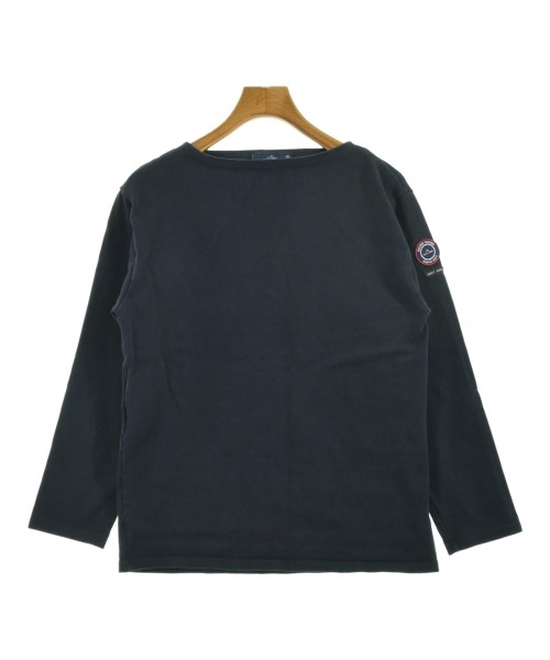 SAINT JAMES(セントジェームス)のTシャツ・カットソー サイズ:5(ML位) 8,400円