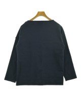 SAINT JAMES（セントジェームス）Tシャツ・カットソー 紺 サイズ:5(ML位) メンズ/2200728710023