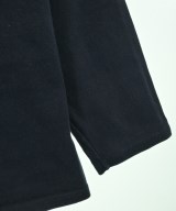 SAINT JAMES（セントジェームス）Tシャツ・カットソー 紺 サイズ:5(ML位) メンズ/2200728710023