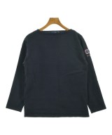 SAINT JAMES Tシャツ・カットソー
