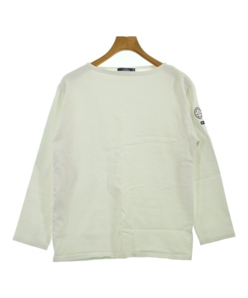 SAINT JAMES(セントジェームス)のTシャツ・カットソー サイズ:5(ML位) 8,400円