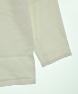 SAINT JAMES（セントジェームス）Tシャツ・カットソー 白 サイズ:5(ML位) メンズ/2200728710030