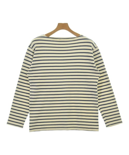SAINT JAMES(セントジェームス)のTシャツ・カットソー サイズ:-(S位) 4,200円