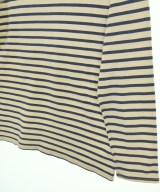 SAINT JAMES（セントジェームス）Tシャツ・カットソー 白 サイズ:-(S位) メンズ/2200724494071
