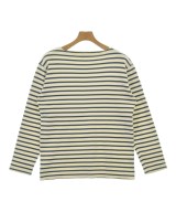 SAINT JAMES Tシャツ・カットソー