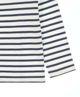 SAINT JAMES（セントジェームス）Tシャツ・カットソー 白 サイズ:XS レディース/2200678685075