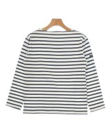 SAINT JAMES Tシャツ・カットソー