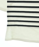 SAINT JAMES（セントジェームス）Tシャツ・カットソー 白 サイズ:XXS レディース/2200681967076