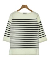SAINT JAMES Tシャツ・カットソー