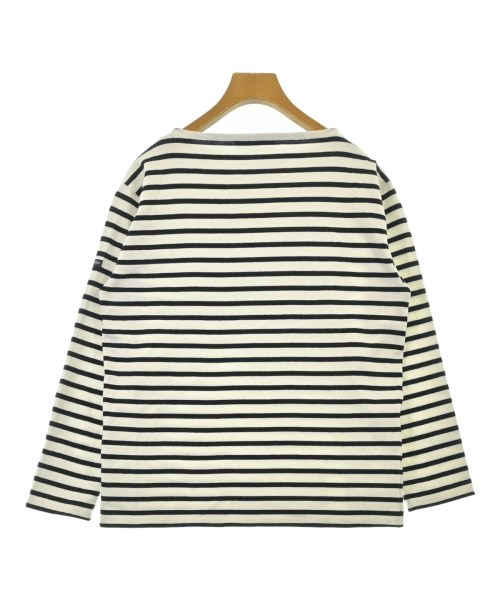 SAINT JAMES（セントジェームス）Tシャツ・カットソー その他（柄物・カラフル） サイズ:3 1/2(SM位) レディース/2200681180017
