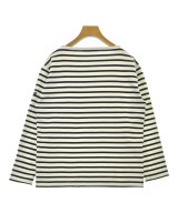 SAINT JAMES（セントジェームス）Tシャツ・カットソー その他（柄物・カラフル） サイズ:3 1/2(SM位) レディース/2200681180017