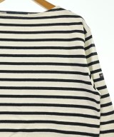 SAINT JAMES（セントジェームス）Tシャツ・カットソー その他（柄物・カラフル） サイズ:3 1/2(SM位) レディース/2200681180017