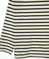 SAINT JAMES（セントジェームス）Tシャツ・カットソー その他（柄物・カラフル） サイズ:3 1/2(SM位) レディース/2200681180017