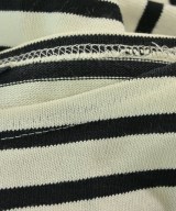 SAINT JAMES（セントジェームス）Tシャツ・カットソー その他（柄物・カラフル） サイズ:3 1/2(SM位) レディース/2200681180017