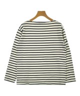 SAINT JAMES Tシャツ・カットソー