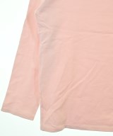 SAINT JAMES（セントジェームス）Tシャツ・カットソー ピンク サイズ:M レディース/2200681180024
