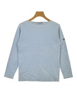SAINT JAMES（セントジェームス）Tシャツ・カットソー 青 サイズ:0(XXS位) レディース/2200682784078