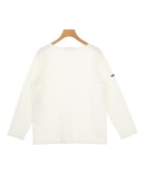 SAINT JAMES Tシャツ・カットソー