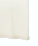 SAINT JAMES（セントジェームス）Tシャツ・カットソー 白 サイズ:0(XXS位) レディース/2200678721063