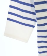 SAINT JAMES（セントジェームス）Tシャツ・カットソー 白 サイズ:0(XXS位) レディース/2200678721070