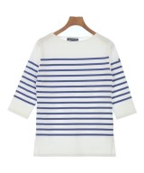 SAINT JAMES Tシャツ・カットソー