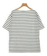 SAINT JAMES Tシャツ・カットソー