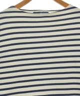 SAINT JAMES（セントジェームス）Tシャツ・カットソー 紺 サイズ:3 1/2(SM位) レディース/2200683698077