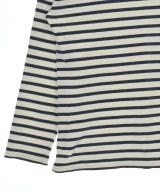 SAINT JAMES（セントジェームス）Tシャツ・カットソー 紺 サイズ:3 1/2(SM位) レディース/2200683698077