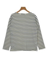 SAINT JAMES Tシャツ・カットソー