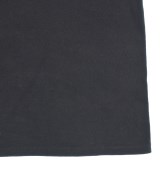 SAINT JAMES（セントジェームス）Tシャツ・カットソー 黒 サイズ:4(M位) メンズ/2200683983036
