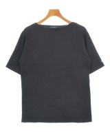 SAINT JAMES Tシャツ・カットソー