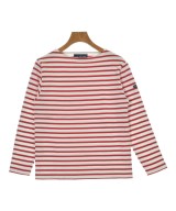 SAINT JAMES Tシャツ・カットソー