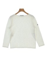 SAINT JAMES Tシャツ・カットソー