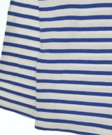 SAINT JAMES（セントジェームス）Tシャツ・カットソー 白 サイズ:SM(M位) レディース/2200678831038