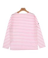 SAINT JAMES Tシャツ・カットソー
